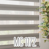 Rèm cầu vồng Hàn Quốc chính hãng-Miễn phí lắp đặt tại phường Hồng Hà