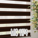 Rèm cầu vồng Hàn Quốc chính hãng-Miễn phí lắp đặt tại phường Hồng Hà