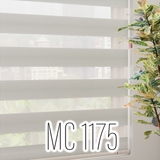 Rèm cầu vồng Hàn Quốc chính hãng-Miễn phí lắp đặt tại phường Hồng Hà