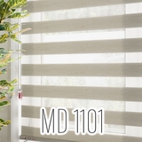 Rèm cầu vồng Hàn Quốc chính hãng-Miễn phí lắp đặt tại phường Lĩnh Nam