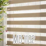 Rèm cầu vồng Hàn Quốc chính hãng-Miễn phí lắp đặt tại phường Lĩnh Nam