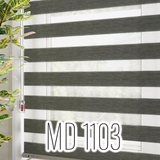 Rèm cầu vồng Hàn Quốc chính hãng-Miễn phí lắp đặt tại phường Lĩnh Nam