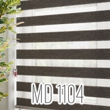 Rèm cầu vồng Hàn Quốc chính hãng-Miễn phí lắp đặt tại phường Lĩnh Nam