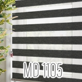 Rèm cầu vồng Hàn Quốc chính hãng-Miễn phí lắp đặt tại phường Lĩnh Nam