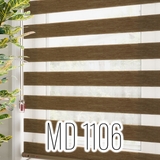 Rèm cầu vồng Hàn Quốc chính hãng-Miễn phí lắp đặt tại phường Lĩnh Nam