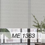 RÈM CUỐN HÀN QUỐC-RÈM CỬA AH
