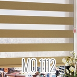 Rèm cầu vồng phường Hoàng Mai- Chứng nhận chống cháy lan NFPA 701