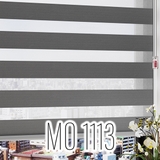 Rèm cầu vồng phường Hoàng Mai- Chứng nhận chống cháy lan NFPA 701