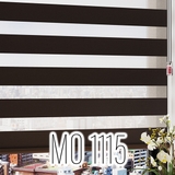 Rèm cầu vồng phường Hoàng Mai- Chứng nhận chống cháy lan NFPA 701