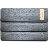 Màn sáo Hàn Quốc- Rèm gỗ- Rèm cửa AH