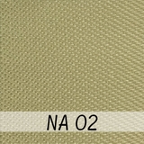 Rèm Cầu Vồng Hiện Đại Tại Hà Nội – Điều Chỉnh Ánh Sáng Linh Hoạt