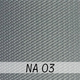 Rèm Cầu Vồng Hiện Đại Tại Hà Nội – Điều Chỉnh Ánh Sáng Linh Hoạt