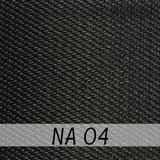 Rèm Cầu Vồng Hiện Đại Tại Hà Nội – Điều Chỉnh Ánh Sáng Linh Hoạt