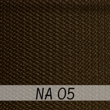 Rèm Cầu Vồng Hiện Đại Tại Hà Nội – Điều Chỉnh Ánh Sáng Linh Hoạt