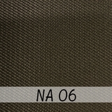 Rèm Cầu Vồng Hiện Đại Tại Hà Nội – Điều Chỉnh Ánh Sáng Linh Hoạt