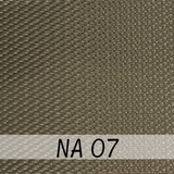 Rèm Cầu Vồng Hiện Đại Tại Hà Nội – Điều Chỉnh Ánh Sáng Linh Hoạt