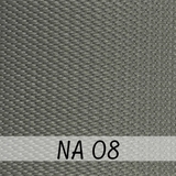 Rèm Cầu Vồng Hiện Đại Tại Hà Nội – Điều Chỉnh Ánh Sáng Linh Hoạt