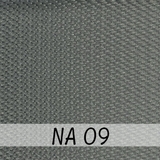 Rèm Cầu Vồng Hiện Đại Tại Hà Nội – Điều Chỉnh Ánh Sáng Linh Hoạt