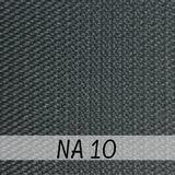 Rèm Cầu Vồng Hiện Đại Tại Hà Nội – Điều Chỉnh Ánh Sáng Linh Hoạt