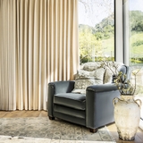 Rèm vải nhật chính hãng