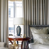 Rèm vải nhật chính hãng