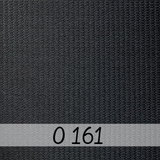 Rèm Cầu Vồng Chính Hãng – Giá Tốt Tại Hà Nội