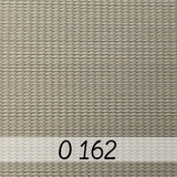 Rèm Cầu Vồng Chính Hãng – Giá Tốt Tại Hà Nội