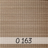 Rèm Cầu Vồng Chính Hãng – Giá Tốt Tại Hà Nội