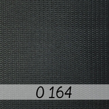 Rèm Cầu Vồng Chính Hãng – Giá Tốt Tại Hà Nội