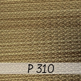 Rèm Cầu Vồng Khuyến Mãi Đặc Biệt – Độ Bền Cao