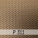 Rèm Cầu Vồng Khuyến Mãi Đặc Biệt – Độ Bền Cao