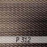 Rèm Cầu Vồng Khuyến Mãi Đặc Biệt – Độ Bền Cao