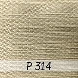 Rèm Cầu Vồng Khuyến Mãi Đặc Biệt – Độ Bền Cao