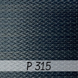 Rèm Cầu Vồng Khuyến Mãi Đặc Biệt – Độ Bền Cao