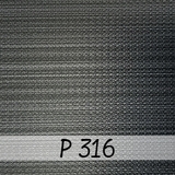 Rèm Cầu Vồng Khuyến Mãi Đặc Biệt – Độ Bền Cao