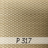 Rèm Cầu Vồng Khuyến Mãi Đặc Biệt – Độ Bền Cao