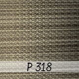 Rèm Cầu Vồng Khuyến Mãi Đặc Biệt – Độ Bền Cao