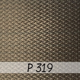 Rèm Cầu Vồng Khuyến Mãi Đặc Biệt – Độ Bền Cao