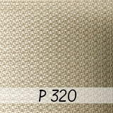 Rèm Cầu Vồng Khuyến Mãi Đặc Biệt – Độ Bền Cao