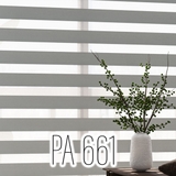 Rèm cầu vồng chính hãng MODERO phường Tương Mai-