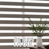 Rèm cầu vồng chính hãng MODERO phường Tương Mai-