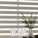 Rèm cầu vồng chính hãng MODERO phường Tương Mai-