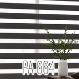 Rèm cầu vồng chính hãng MODERO phường Tương Mai-