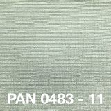 Rèm vải cao cấp- Rèm cửa AH