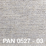 Rèm vải cao cấp- Rèm cửa AH