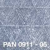Rèm vải cản sáng cao cấp Trung Quốc xuất khẩu