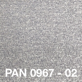 Rèm vải cản sáng cao cấp Trung Quốc tiêu chuẩn Châu Âu