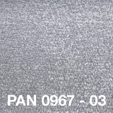 Rèm vải cản sáng cao cấp Trung Quốc tiêu chuẩn Châu Âu