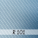 Rèm Cầu Vồng Giá Rẻ Hà Nội – Thiết Kế Hiện Đại