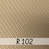 Rèm Cầu Vồng Giá Rẻ Hà Nội – Thiết Kế Hiện Đại